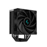 Deepcool | AK400 | Intel, AMD | CPU gaisa dzesētājs - Image 3