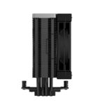 Deepcool | AK400 | Intel, AMD | CPU gaisa dzesētājs - Image 4