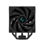 Deepcool | AK400 | Intel, AMD | CPU gaisa dzesētājs - Image 5