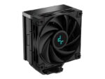Deepcool | AK400 | Intel, AMD | CPU gaisa dzesētājs - Image 12