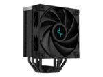 Deepcool | AK400 | Intel, AMD | CPU gaisa dzesētājs - Image 13