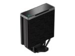 Deepcool | AK400 | Intel, AMD | CPU gaisa dzesētājs - Image 14