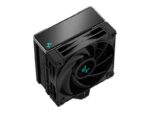 Deepcool | AK400 | Intel, AMD | CPU gaisa dzesētājs - Image 15