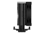 Deepcool | AK400 | Intel, AMD | CPU gaisa dzesētājs - Image 17