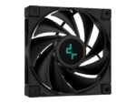 Deepcool | AK400 | Intel, AMD | CPU gaisa dzesētājs - Image 20