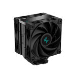 Deepcool | CPU Air Cooler | AK400 | Intel, AMD