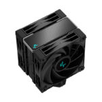 Deepcool | CPU Air Cooler | AK400 | Intel, AMD - Image 2