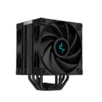 Deepcool | CPU Air Cooler | AK400 | Intel, AMD - Image 3