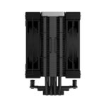 Deepcool | CPU Air Cooler | AK400 | Intel, AMD - Image 4