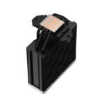 Deepcool | CPU Air Cooler | AK400 | Intel, AMD - Image 6