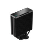 Deepcool | CPU Air Cooler | AK400 | Intel, AMD - Image 7