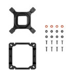 Deepcool | CPU Air Cooler | AK400 | Intel, AMD - Image 9
