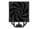 Deepcool | CPU Air Cooler | AK400 | Intel, AMD - Image 11