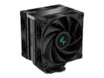 Deepcool | CPU Air Cooler | AK400 | Intel, AMD - Image 12