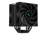 Deepcool | CPU Air Cooler | AK400 | Intel, AMD - Image 13