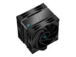 Deepcool | CPU Air Cooler | AK400 | Intel, AMD - Image 15