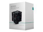 Deepcool | CPU Air Cooler | AK400 | Intel, AMD - Image 16