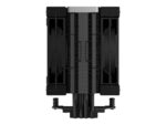 Deepcool | CPU Air Cooler | AK400 | Intel, AMD - Image 17