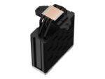 Deepcool | CPU Air Cooler | AK400 | Intel, AMD - Image 18
