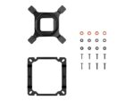 Deepcool | CPU Air Cooler | AK400 | Intel, AMD - Image 19