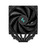 Deepcool | AK620 | Intel, AMD | CPU Air Cooler - Image 4