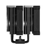 Deepcool | AK620 | Intel, AMD | CPU Air Cooler - Image 5