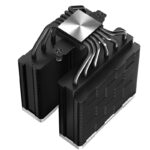 Deepcool | AK620 | Intel, AMD | CPU Air Cooler - Image 6