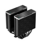 Deepcool | AK620 | Intel, AMD | CPU Air Cooler - Image 7