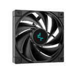 Deepcool | AK620 | Intel, AMD | CPU Air Cooler - Image 8