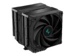 Deepcool | AK620 | Intel, AMD | CPU Air Cooler - Image 11