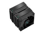 Deepcool | AK620 | Intel, AMD | CPU Air Cooler - Image 12