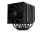 Deepcool | AK620 | Intel, AMD | CPU Air Cooler - Image 13