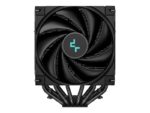 Deepcool | AK620 | Intel, AMD | CPU Air Cooler - Image 14