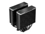 Deepcool | AK620 | Intel, AMD | CPU Air Cooler - Image 18