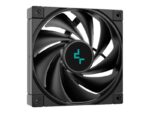 Deepcool | AK620 | Intel, AMD | CPU Air Cooler - Image 19