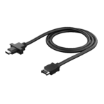 Fractal Design | USB-C 10Gpbs Cable - Model D - Image 3