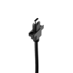 Fractal Design | USB-C 10Gpbs Cable - Model D - Image 4