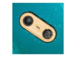 Marley | Get Together Mini 2 Speaker | Bluetooth | Black | Portable | Wireless connection - Image 6