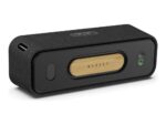 Marley | Get Together 2 Speaker | Bluetooth | Black | Portable | Wireless connection - Image 3