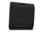 Marley | Get Together 2 Speaker | Bluetooth | Black | Portable | Wireless connection - Image 4
