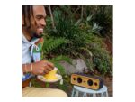 Marley | Get Together 2 Speaker | Bluetooth | Black | Portable | Wireless connection - Image 5