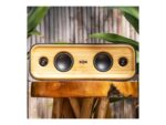 Marley | Get Together 2 Speaker | Bluetooth | Black | Portable | Wireless connection - Image 6