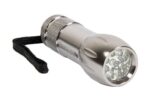 Camelion | Lukturītis | CT4004 | 9 LED