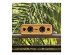 Marley | Get Together 2 Speaker | Bluetooth | Black | Portable | Wireless connection - Image 7