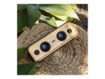 Marley | Get Together 2 Speaker | Bluetooth | Black | Portable | Wireless connection - Image 8
