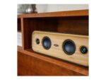 Marley | Get Together 2 Speaker | Bluetooth | Black | Portable | Wireless connection - Image 9