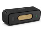 Marley | Get Together 2 Speaker | Bluetooth | Black | Portable | Wireless connection - Image 11
