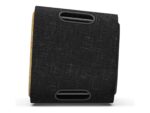 Marley | Get Together 2 Speaker | Bluetooth | Black | Portable | Wireless connection - Image 12