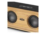 Marley | Get Together 2 Speaker | Bluetooth | Black | Portable | Wireless connection - Image 13