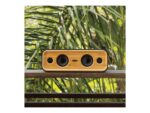 Marley | Get Together 2 Speaker | Bluetooth | Black | Portable | Wireless connection - Image 15